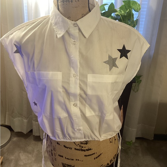 Top - Picture 4 of 6